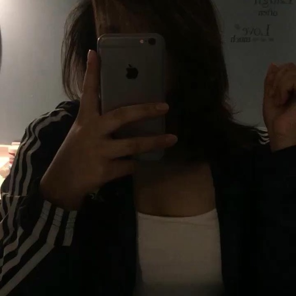 Meet your Posher, Jasmine - Picture 1 of 1